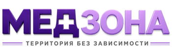 Лечение зависимости в Чехове — цены, стационар, анонимно 2026